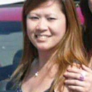 Meet your Posher, Yer